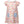 School Days S/S Dress