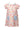 School Days S/S Dress