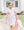 School Days S/S Dress