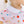 School Days S/S Dress