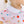 School Days S/S Bloomer Set