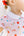 School Days S/S Bloomer Set