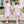 School Days S/S Dress