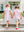 School Days S/S Dress