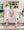 School Days S/S Bloomer Set