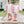 School Days S/S Bloomer Set