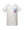 School Days Boy Pocket Shirt