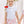 School Days S/S Shirt