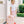 School Days S/S Shirt
