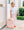 School Days S/S Shirt