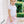 School Days S/S Shirt