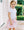School Days S/S Shirt