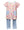 School Days S/S Tunic Set