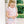 School Days S/S Tunic Set