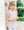 School Days S/S Tunic Set