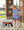 School Trio Bloomer Set