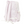 Lavender Daisies Backpack- Small