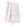 Lavender Daisies Backpack- Small