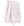 Lavender Daisies Backpack- Large