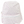 Lavender Daisies Backpack- Small