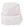 Lavender Daisies Backpack- Small