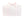 Pink Stripe Duffle Bag