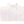 Pink Stripe Duffle Bag
