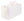 Tulips Duffle Bag