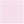 Claire Dress- Poppy Pink Gingham