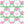 Claire Dress- Court Cutie