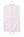 Ballet Garment Bag
