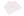 Ballet Garment Bag