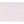 Pink Stripe Changing Pad