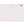 Pink Stripe Changing Pad