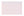 Pink Gingham Changing Pad