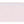 Pink Gingham Changing Pad