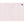 Pink Gingham Changing Pad