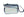 Lures Tackle Bag