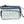 Lures Tackle Bag