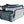 Lures Tackle Bag