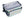 Lures Tackle Bag