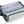 Lures Tackle Bag