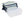 Lures Tackle Bag