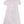 Heirloom Lace Hand Embroidered Daygown