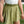 Emma Woven Skirt- Sage Green
