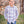 All American Plaid Pearl Snap Flannel Shirt