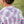 All American Plaid Pearl Snap Flannel Shirt