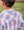 All American Plaid Pearl Snap Flannel Shirt