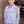 Turkeys Pearl Snap LS Shirt