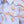 Turkeys Pearl Snap LS Shirt